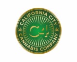 /public/logoimage/1576998271C4 California City Cannabis Company Logo 5.jpg